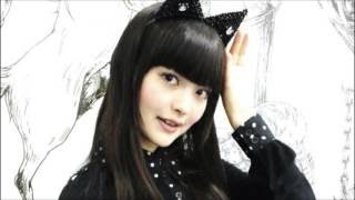 上坂すみれの ハート をつければかわいかろう かわいかろう Youtube