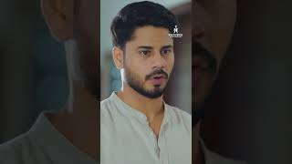 Batool Ko Zaryoun Par Shaq Hoa