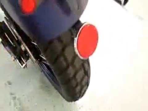Gearup Motorsports