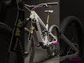 Best Mtb bike edit #bike #bikelife #santacruz #trek #edit #bikeedit