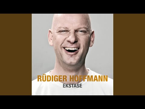 YouTube पर Der Anwalt देखें