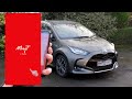 Toyota myt app remote start climate control