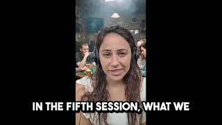 Life Coach for Poker Players - 5 sessions