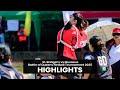 highlights st. bridg|eng