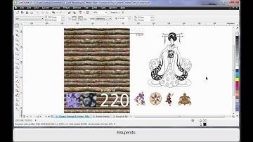 ES - 02 Whats New - Connect to Your Content.mov