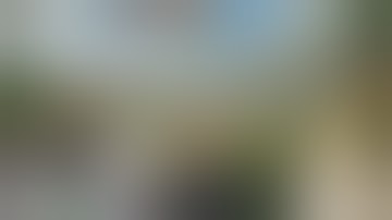 A Traipse Through Thenours - TLS (128)