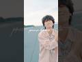 【💥MV公開🧨】Digital Single「𝙋𝙧𝙚𝙨𝙨𝙪𝙧𝙚 𝘿𝙮𝙣𝙖𝙢𝙞𝙩𝙚 」Music Video!Cast:志賀李玖(@shigariku_mg )
