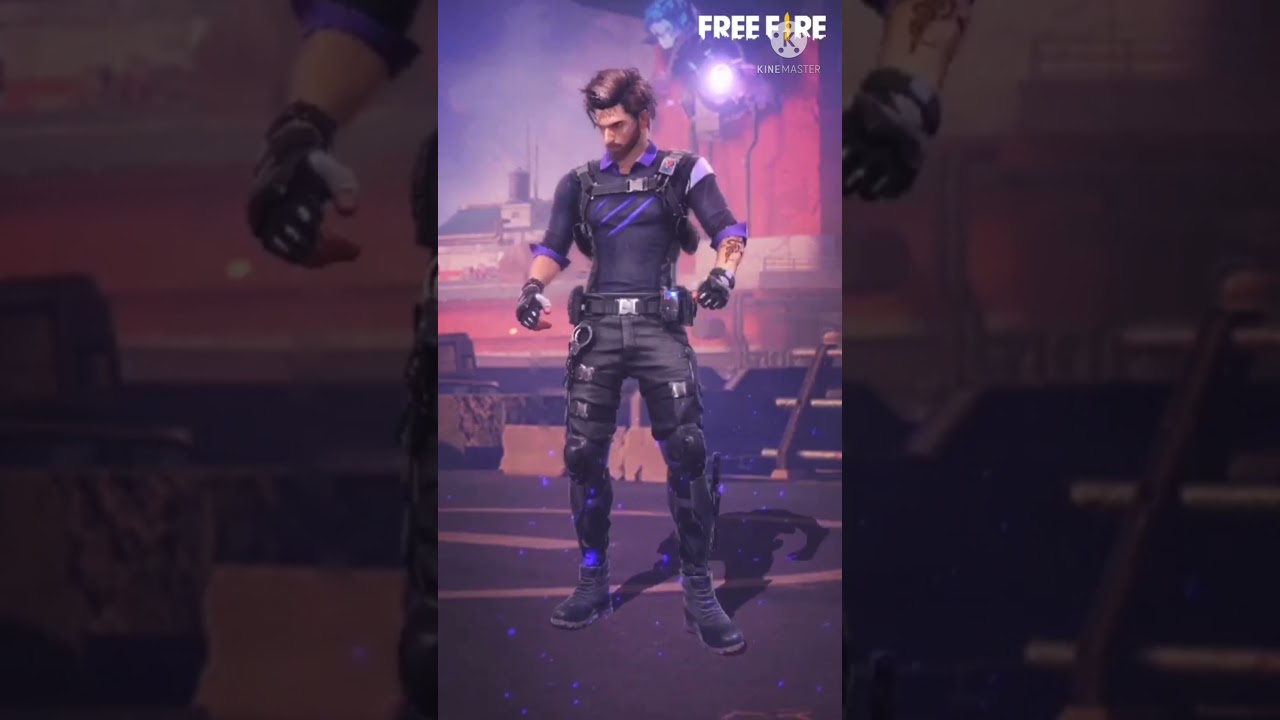 Andrew Upgrade Elite Andrew 🇮🇳🇮🇳🇮🇳