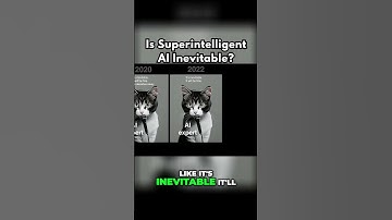 🔄🤖 AI Narrative Shift: From Far Future to Imminent Reality