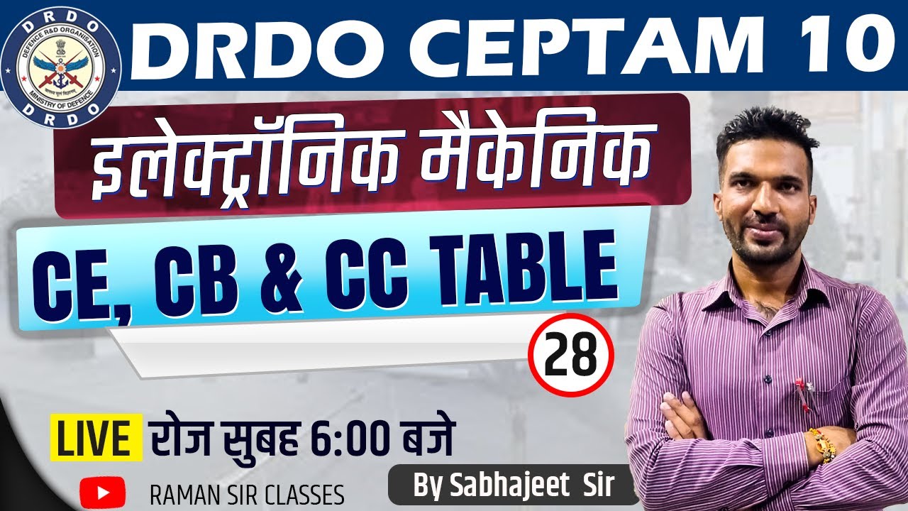 28-drdo-ceptam-10-ce-cb-cc-table-electronic-mechanic-technician