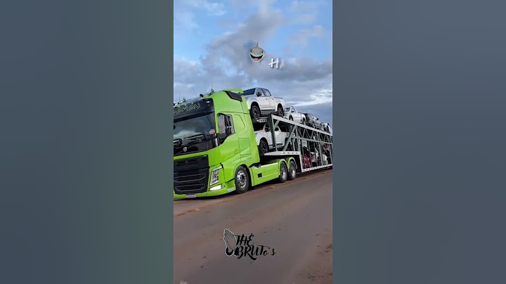 #edits #shortsvideo #caminhao #viral #brunogarciayt #br163
