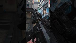 COD MW4 Beta - Multiplayer, Ultra settings, No RT + DLSS Quality 4K | RTX 5090 | R9 9950X3D
COD MW4 - Campaign, Ultra settings No RT + DLSS Quality 4K
ENEBA - great place to buy games (PS5, Xbox, PC)! https://ene.ba/Bang4Buck
All games, DLC! https://ene.ba/Bang4Buck-Store
Gift Cards! https://ene.ba/Bang4Buck-GiftCards
Affiliate
Use Code - GETTINGHOT
9% Discount for Games, Giftcards, Subscriptions, DLCs, Game points.
🔧 SPECS 🔧
◾️ CPU - AMD Ryzen 9 9950X3D - PBO - 30 Curve Optimiser
◾️ Cooler - Custom Water loop - Mo-Ra3 420 LT,
EK-XTOP Revo Dual Water Cooling D5 Serial Pump, 8x 200mm Fans,
EKWB EK-Quantum Velocity² D-RGB - AM5 Nickel + Acetal
◾️ Nvidia GeForce RTX 5090 32GB - Asus TUF OC
◾️ Driver - NVIDIA GeForce Game Ready 610.88 Hotfix
◾️ RAM - 64GB DDR5 6000MHz (2x32GB CL30)
◽️ OS - Windows 11 Pro 25H2
◽️ SSD - 2x WD Black SN850X 2TB
◾️ Motherboard - Gigabyte X870E Aorus Pro
◾️ PSU - Corsair RMx Shift 1200W
◾️ Case - Corsair D5000 Air Flow
◾️ Monitor - LG G5 48 4K OLED 144Hz G-Sync
🎥 Recorded with a capture card for no FPS loss.
🟢 RTX 5090 Playlist:https://www.youtube.com/playlist?list=PLIeOriApMsNbD4KRDoLsGu0wFb7r_BhQR
Please follow me on my other socials
@Bang4buckpcgamer1 TikTok
tiktok.com/@bang4buckpcgamer1?lang=en
@Bang4buckpcgamer Twitch
twitch.tv/bang4buckpcgamer
@Bang4BuckPC X
twitter.com/Bang4BuckPC
@Bang4BuckPCGamer Rumble
rumble.com/user/Bang4BuckPCGamer
Thanks for watching
#RTX5090
#9950X3D
#ModernWarfare4
#MW4
#CallOfDuty COD MW4 Beta - Multiplayer, Ultra settings, No RT + DLSS Quality 4K | RTX 5090 | R9 9950X3D