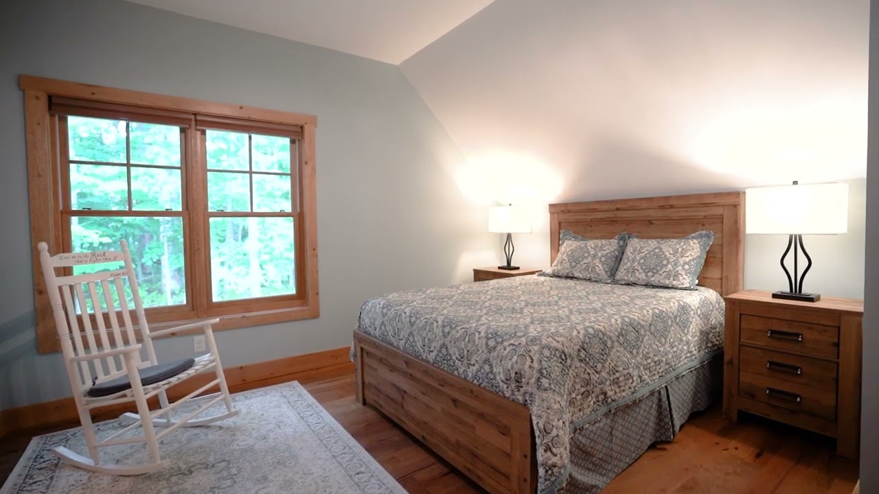 240 Mountain breeze knoll, Blowing Rock, NC