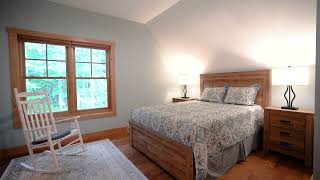240 Mountain breeze knoll video tour