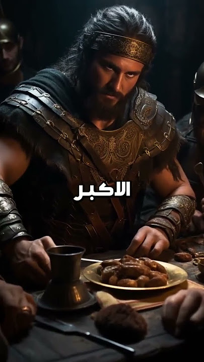 الشيلاجيت الأصلي من جبال الهيمالايا - توصيل مجاني والدفع عند الاستلام / ضمان لمدة 3 أشهر