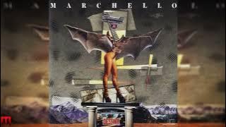 Marchello | DESTINY | Full Album (1989)