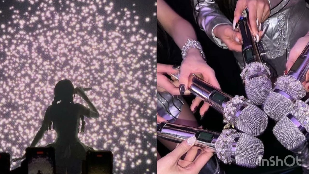 [EXPERIMENTAL] The ULTIMATE singing pack | singing subliminal