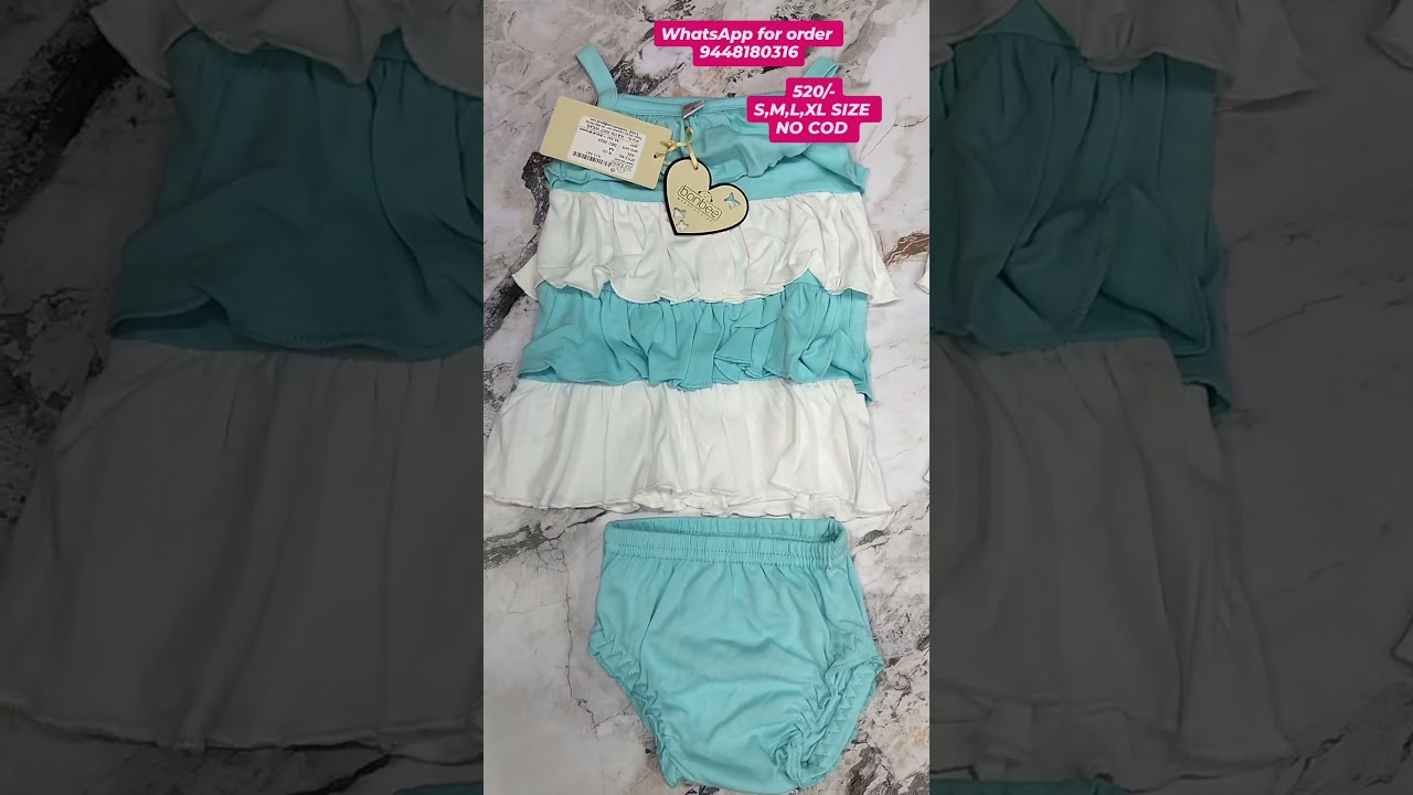 Thaanvi fashions Mysore 