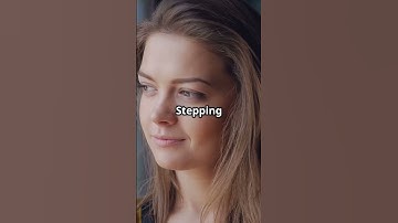 The Importance of Taking Breaks 🛋️