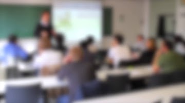 BARCELONA MASTER in PHOTONICS