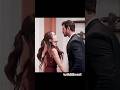 Arafta❤️❤️‍🩹✨_#mertes_​​​​#mercan_​​​​#ateş_​​​​#arafta_​​​​#turkishseries_​​​​#viral_​​​​#shorts