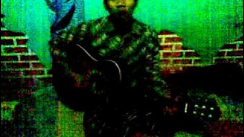 Jamrud reuni mantan la la la chamink slow