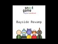 Snoot Game OST - Bayside Revamp (EXTENDED)