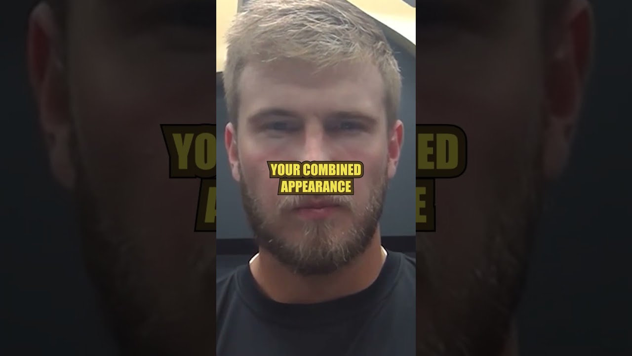 Tyler Shough luckily recovered from a 5 second iPhone clip at the combine