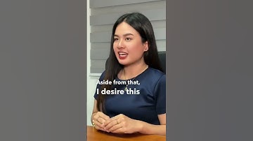 How To Answer "Why Do You Want This Job?" | Metacom Careers #callcenter #bpo #shorts