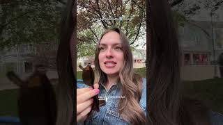 Why I Left New Age Spirituality for Islam ☪️ 😭 My Revert Story 