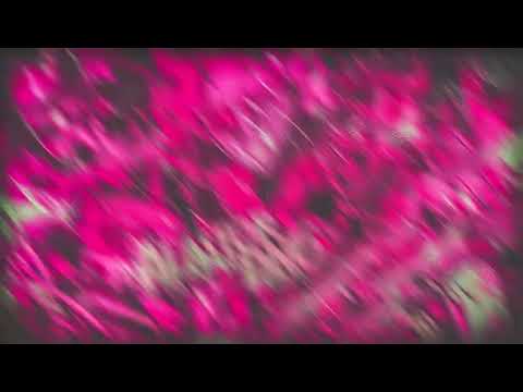 MONTAGEM ULTIMATUM RESOURCES 3 MC K3 Alastor Da DN6