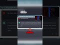 The Hidden Dangers of AI Hallucinations Bias and Deepfakes