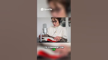 The Dark Side of YouTube