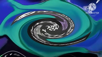 Preview 2 kewa Center effects negacubed 