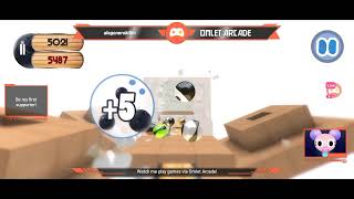 Live Stream #6 screenshot 3