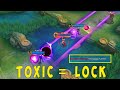 Youtube Thumbnail title