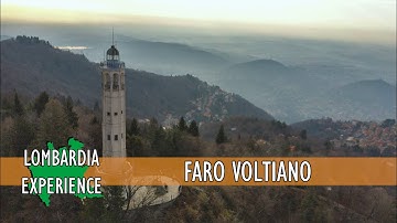 BRUNATE: l