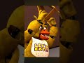 Fnaf 1 vs the rock stars #fnaffight