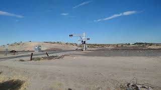 Railfanning Hodge CA! 8-17-2026 #bigbossrailfanner