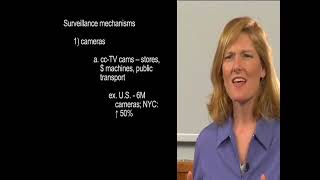Contemporary Topics 3  Unit 8 Lecture with Powerpoint