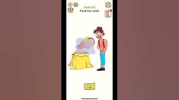 Impossible date Level 112 #dop2 #impossibledate #dop #gameplay