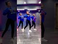 Le Gayi Le Gayi Kesha Jain MJDi Mohit Jain S Dance Institute 