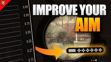 Improve your Aim in Hunt Showdown! Best Settings & Practices for better aim