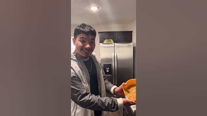 How Cooking Tutorials Be Like Pt. 2😂 #funny #viral #kitchen #cooking #tutorial #trending