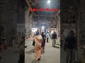 Thirupparankundram Muruga