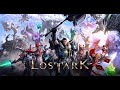 Lost Ark Review| Is it worth playing  Lost Ark in 2023?