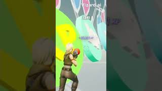 NEW *NO TIMER* Fortnite XP GLITCH MAP to LEVEL UP FAST in Fortnite Chapter 6 Season 2! #fchq