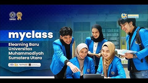 Tutorial Membuat Absensi Mahasiswa untuk Dosen