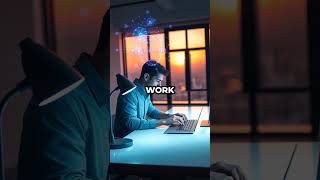 Work Smart: Use 90-Minute Focus Cycles for Peak Productivity!