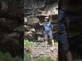 Отношения с туристом похожи на..